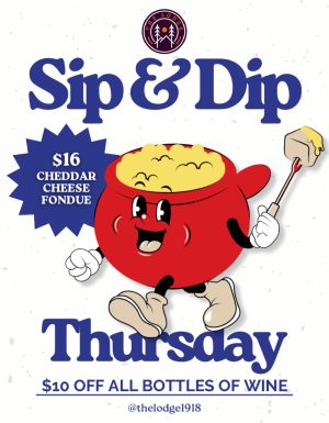 FALL 2025 5.25 x 6.75 THURSDAY