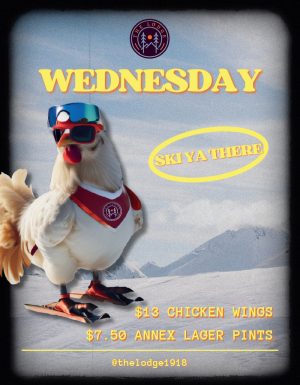 FALL 2025 5.25 x 6.75 WEDNESDAY